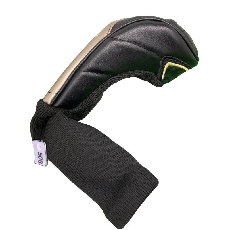 �w�w�h�n�@�o�q�h�l�d�i�Q�O�P�V�j�@�R�v