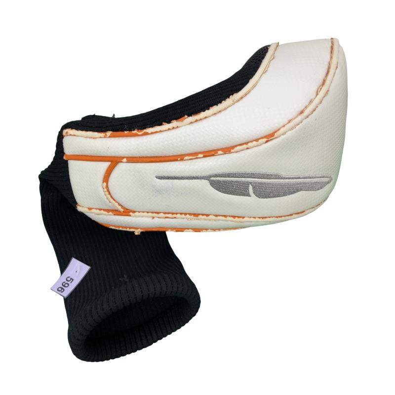 �i�b�|�X�O�X�@�P�O�D�T°