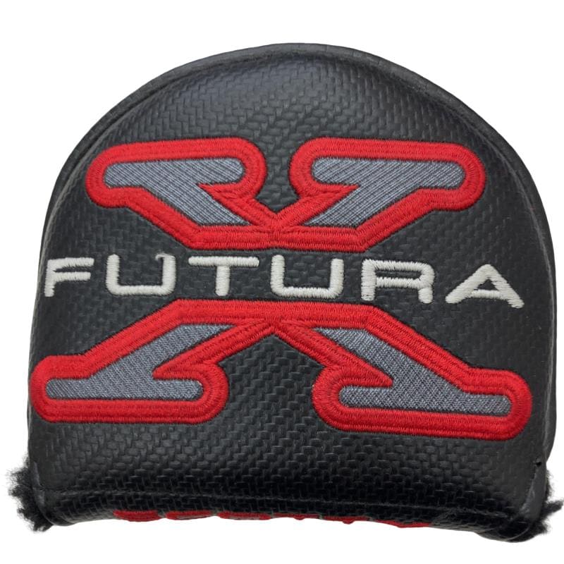 �r�b�n�s�s�x�@�b�`�l�d�q�n�m�@�e�t�s�t�q�`�@�w�T�q�@�R�S�C���`