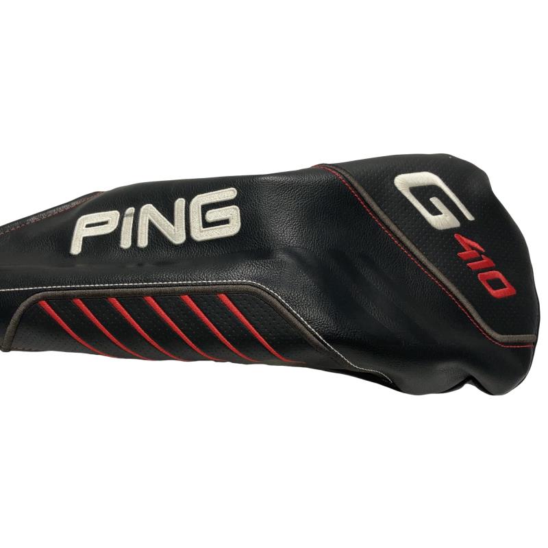 �f�S�P�O�@�o�k�t�r�@�P�O�D�T°