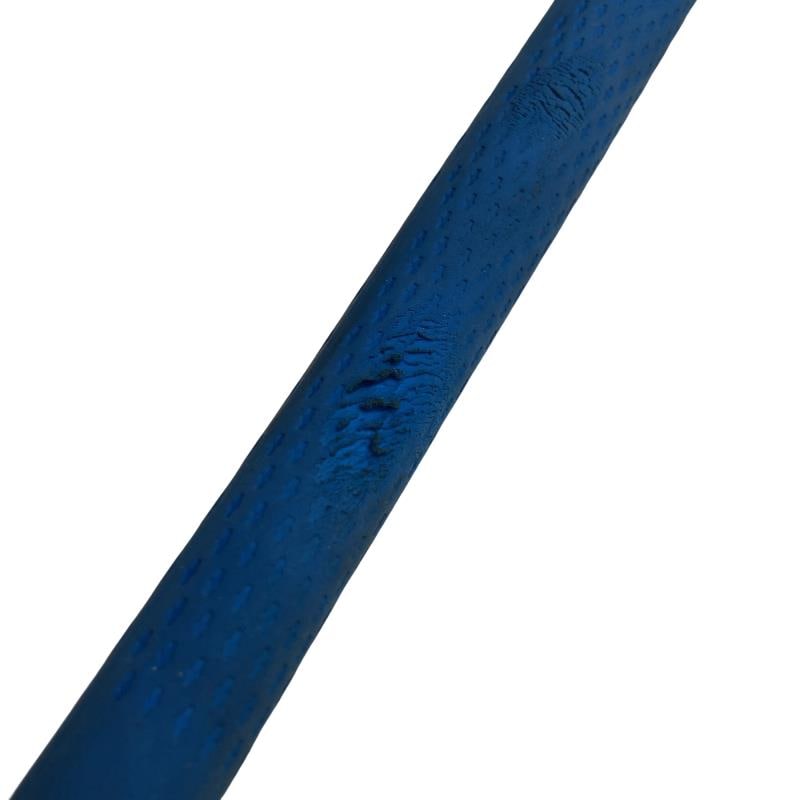 �s�q�o�w�@�t�|�O�P�U�@�t�T