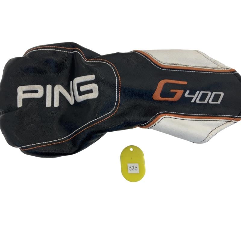 �f�S�O�O�@�r�e�s�@�P�O°