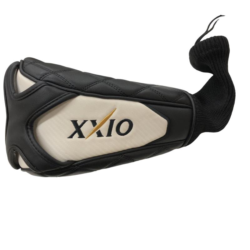 �w�w�h�n�i�Q�O�P�S�j�@�P�O�D�T°�i���b�h�j