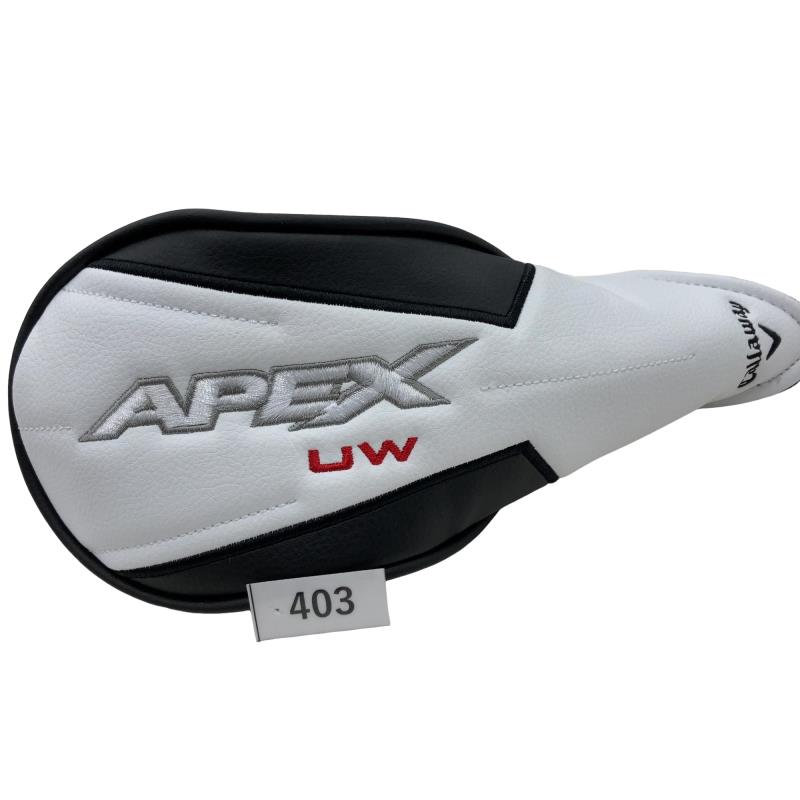 �`�o�d�w�@�t�v�i�Q�O�Q�S�j�@�P�X°