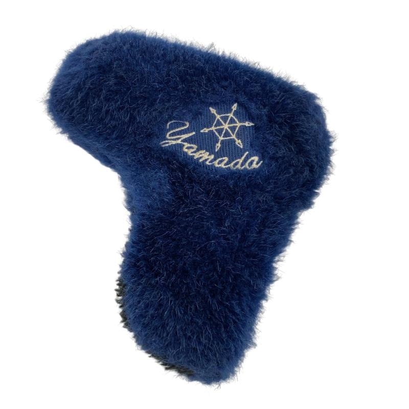 �x�`�l�`�c�`�@�e��n���h���C�h