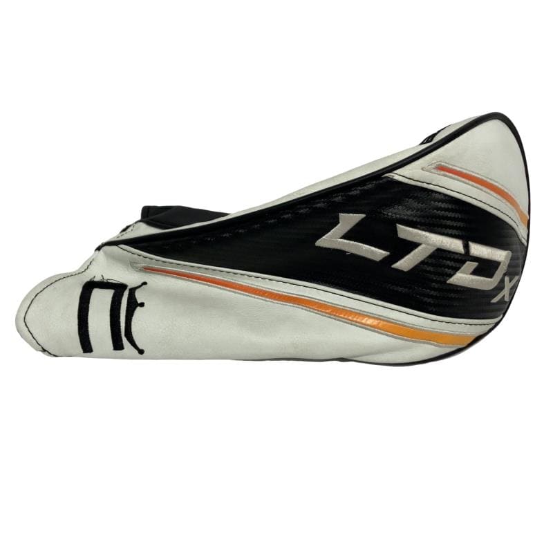 �j�h�m�f�@�k�s�c���@�P�O�D�T°�i�u���b�N�j