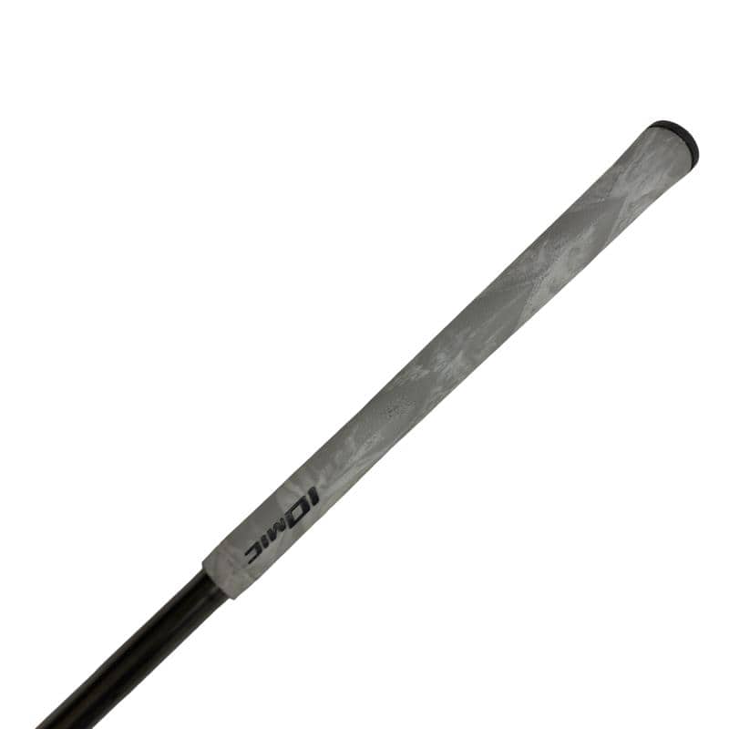 �q�`�y�y�k�d�@�c�`�y�y�k�d�@�b�r�h�|�r�@�e�n�q�f�d�c�@�U�r�i���{���F�U�{�Z�b�g�j