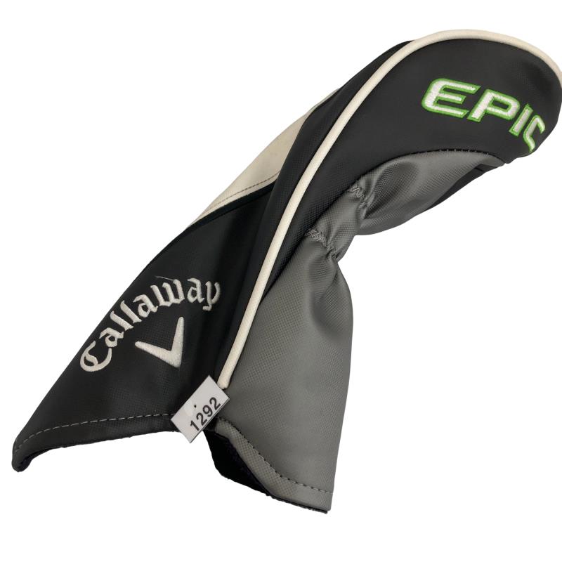 �d�o�h�b�@�l�`�w�@�@�X°