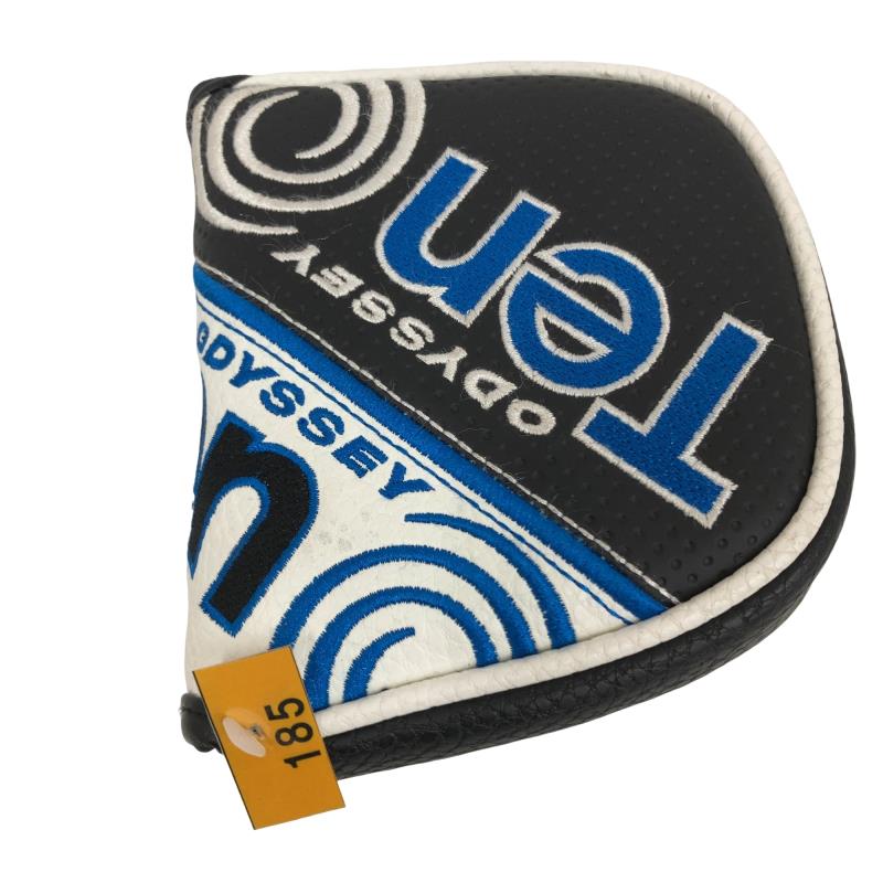 �Q�|�a�`�k�k�@�s�d�m�@�b�r�@�R�S�C���`