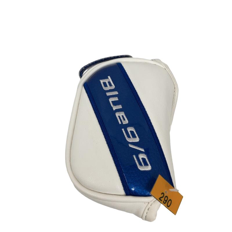 �a�������@�X�^�X�@�v�a�|�O�P�O�@�R�S�C���`