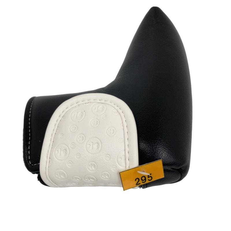 �k�D�`�D�a�D�f�n�k�e�@�k�h�m�j�D�P�@�R�R�C���`