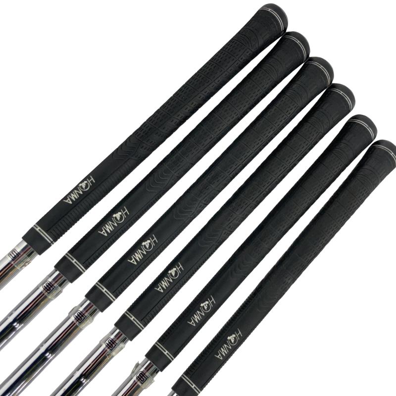 �s�n�t�q�@�v�n�q�k�c�@�s�v�V�S�V�u�@�U�r�i���{���F�U�{�Z�b�g�j