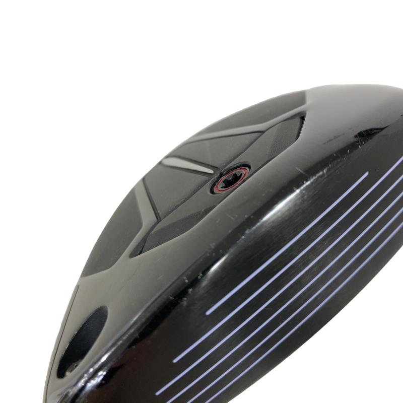 �s�r�q�Q�@�P�W°