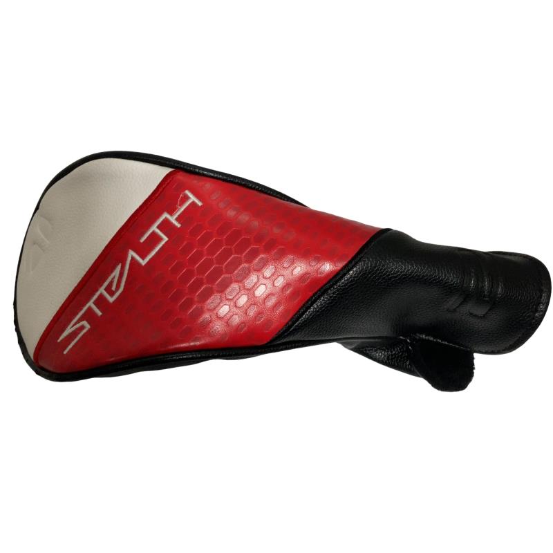 �r�s�d�`�k�s�g�Q�@�T�v