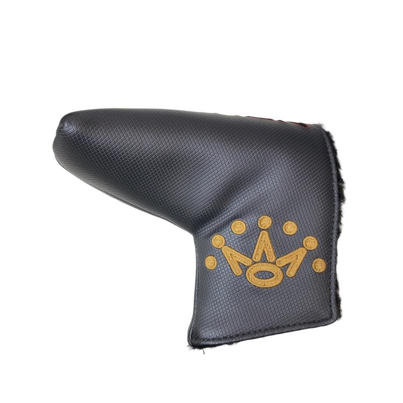 �r�b�n�s�s�x�@�b�`�l�d�q�n�m�@�������������@�e�`�r�s�a�`�b�j�i�Q�O�P�W�j�@�R�R�C���`