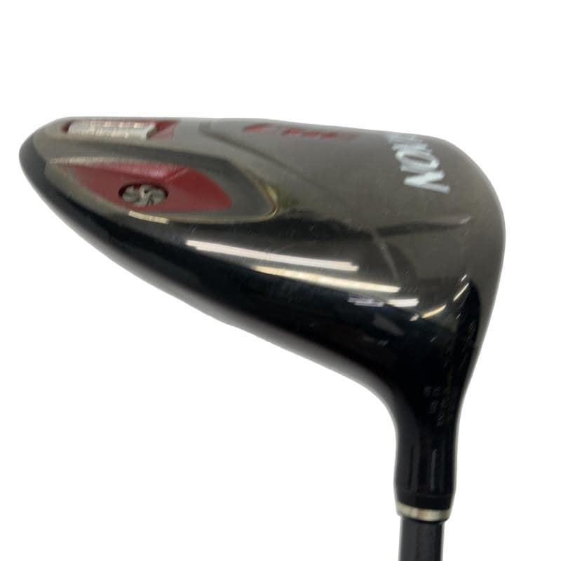 �r�q�h�w�n�m�@�f���d�@�P�O�D�T°