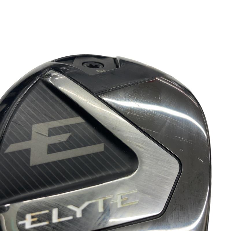 �d�k�x�s�d�@�l�`�w�@�e�`�r�s�@�t�S