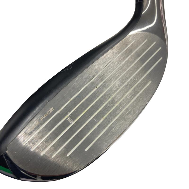 �d�k�x�s�d�@�l�`�w�@�e�`�r�s�@�t�T