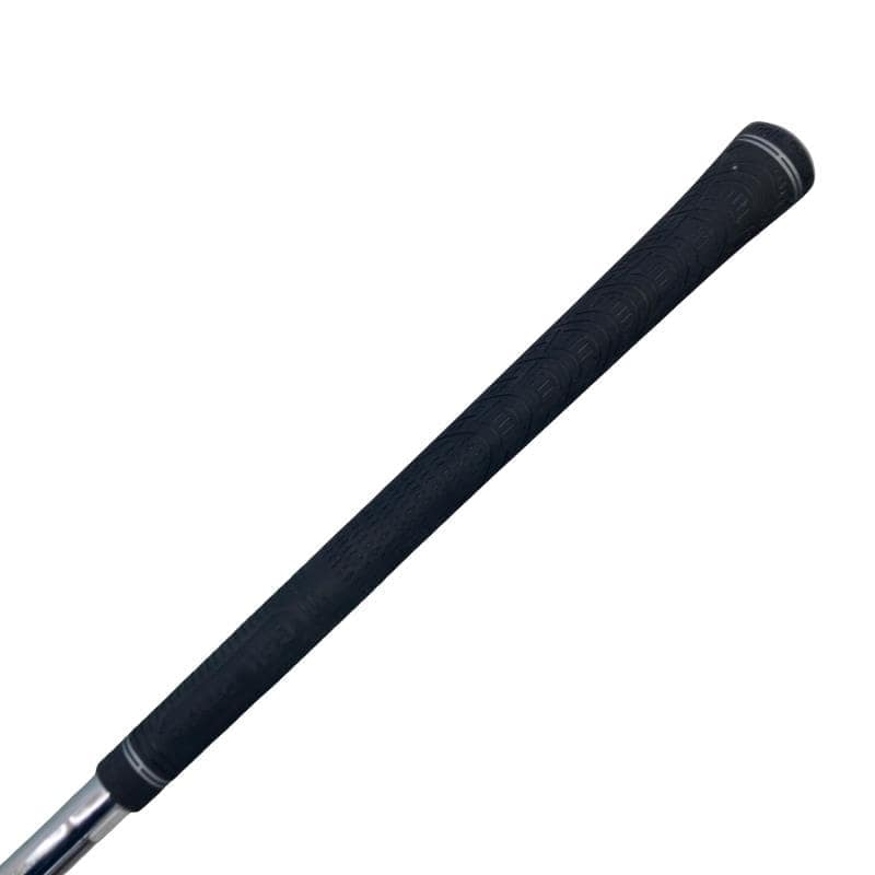 �q�l�w�@�u�c�^�w�i�Q�O�Q�S�j�@�V�r�i���{���F�V�{�Z�b�g�j