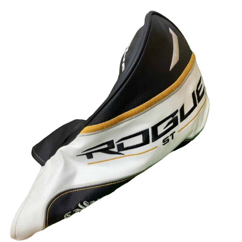 �q�n�f�t�d�@�r�s�@�l�`�w�@�@�X°