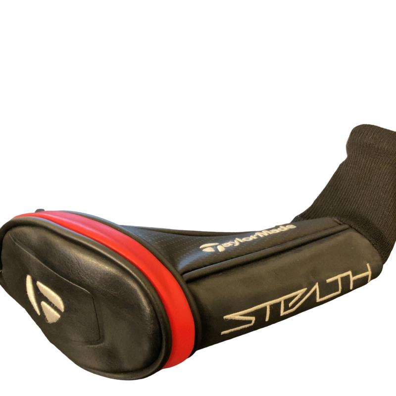 �r�s�d�`�k�s�g�@�t�R