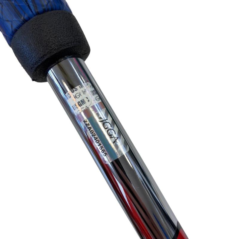 �a�������@�X�^�X�@�c�e�|�O�P�W�@�R�S�C���`