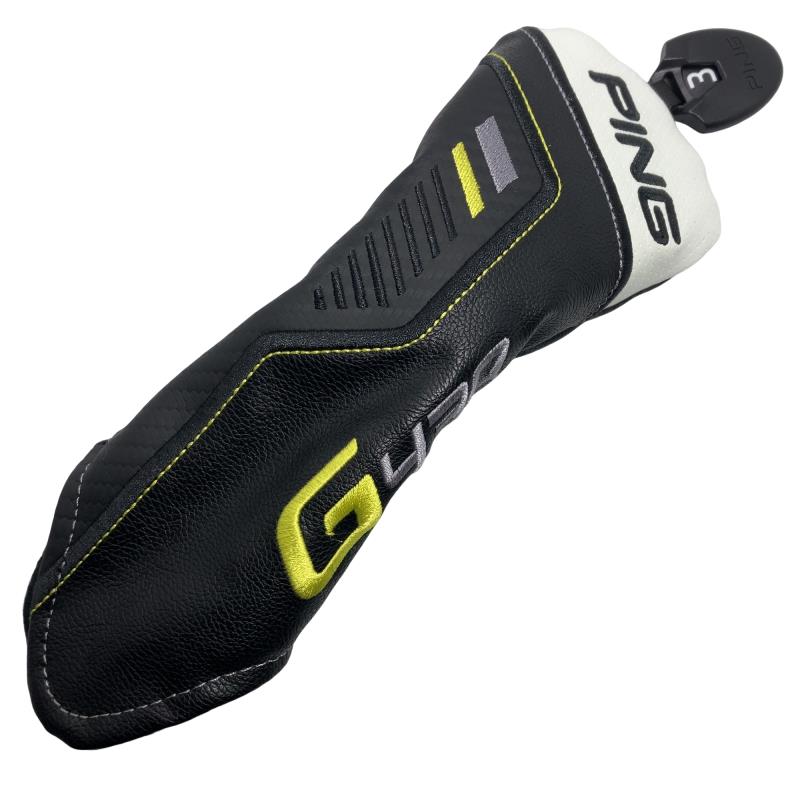 �f�S�R�O�@�t�R