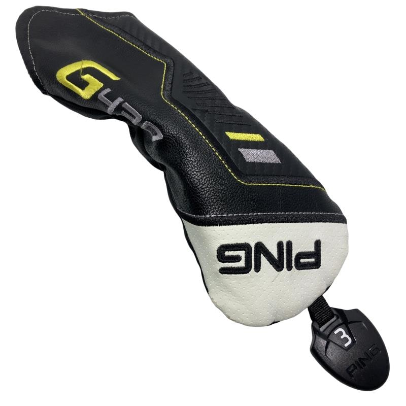 �f�S�R�O�@�t�R