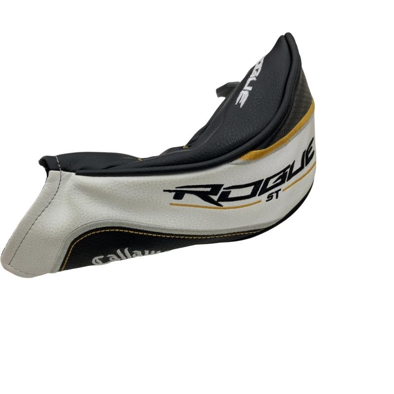 �q�n�f�t�d�@�r�s�@�l�`�w�@�t�S