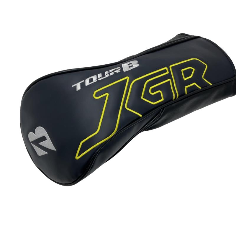 �s�n�t�q�@�a�@�i�f�q�@�P�O�D�T°