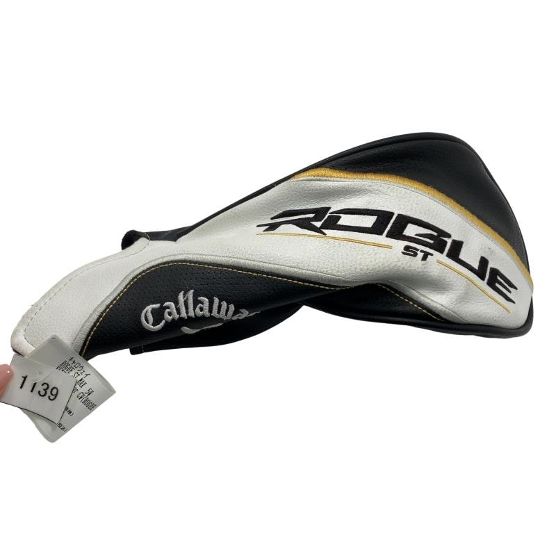 �q�n�f�t�d�@�r�s�@�l�`�w�@�@�T�v