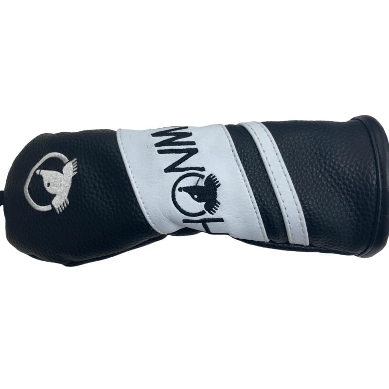 �k�a�|�W�P�W�@�Q�R°