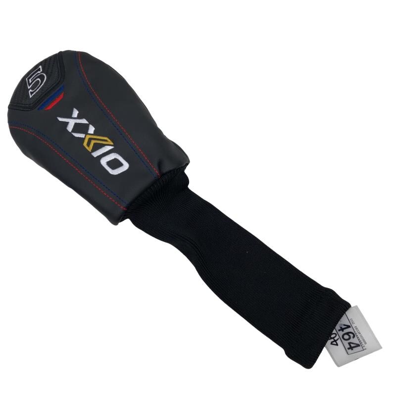 �w�w�h�n�i�Q�O�Q�S�j�@�T�v