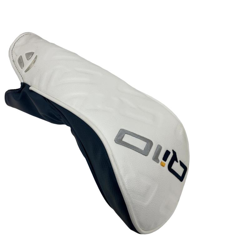 �p���P�O�@�l�`�w�@�@�X°