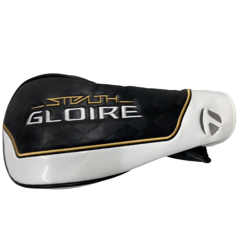 �r�s�d�`�k�s�g�@�f�k�n�h�q�d�@�P�O�D�T°