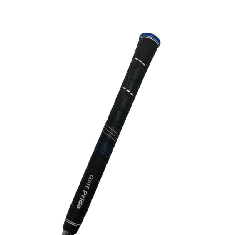 �j�h�m�f�@�e�V�@�n�m�d�@�k�d�m�f�s�g�@�U�r�@�t�r�`�i���{���F�U�{�Z�b�g�j