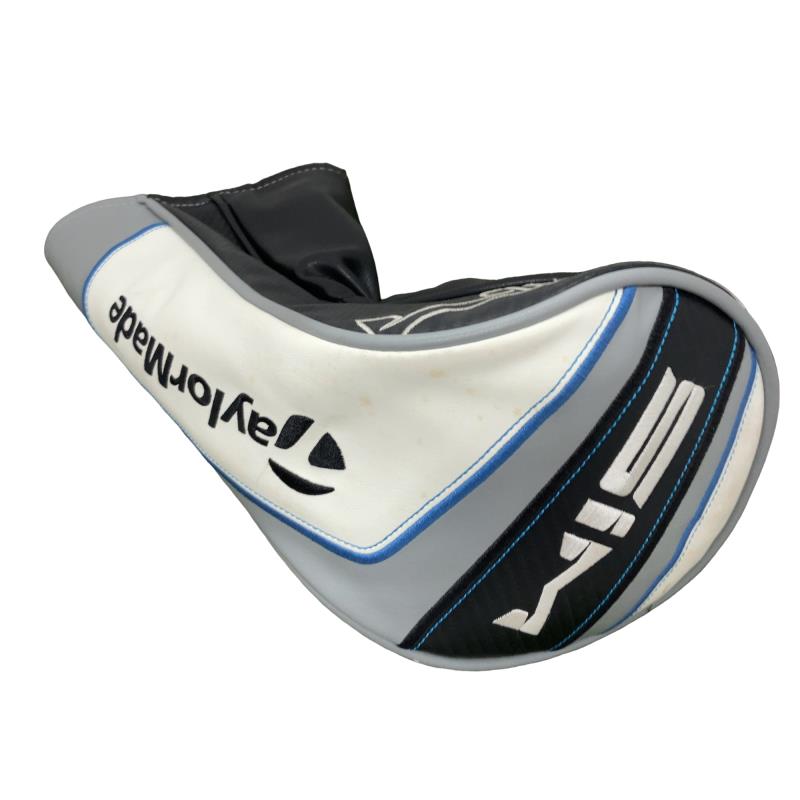 �r�h�l�@�l�`�w�@�@�X°