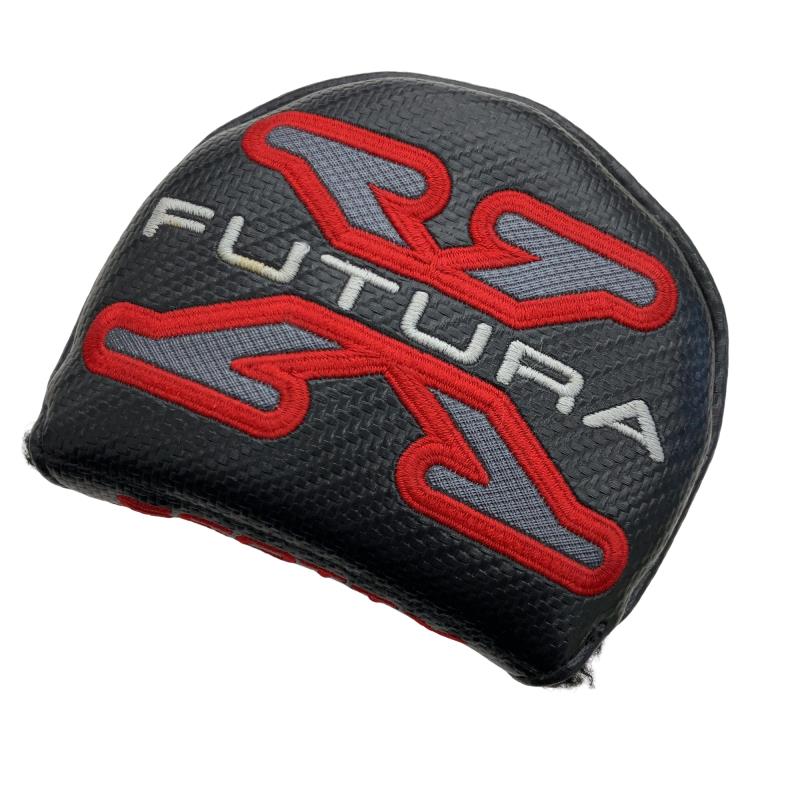 �r�b�n�s�s�x�@�b�`�l�d�q�n�m�@�e�t�s�t�q�`�@�w�T�@�R�S�C���`