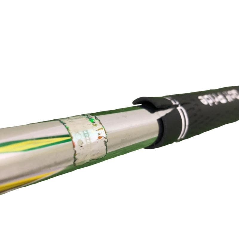 �c�������������@�v���������@�c�v�|�P�P�R�@�T�Q°