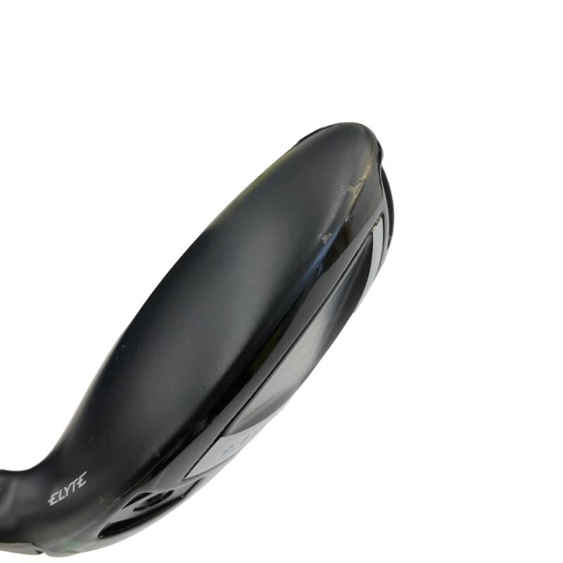 �d�k�x�s�d�@�w�@�t�S