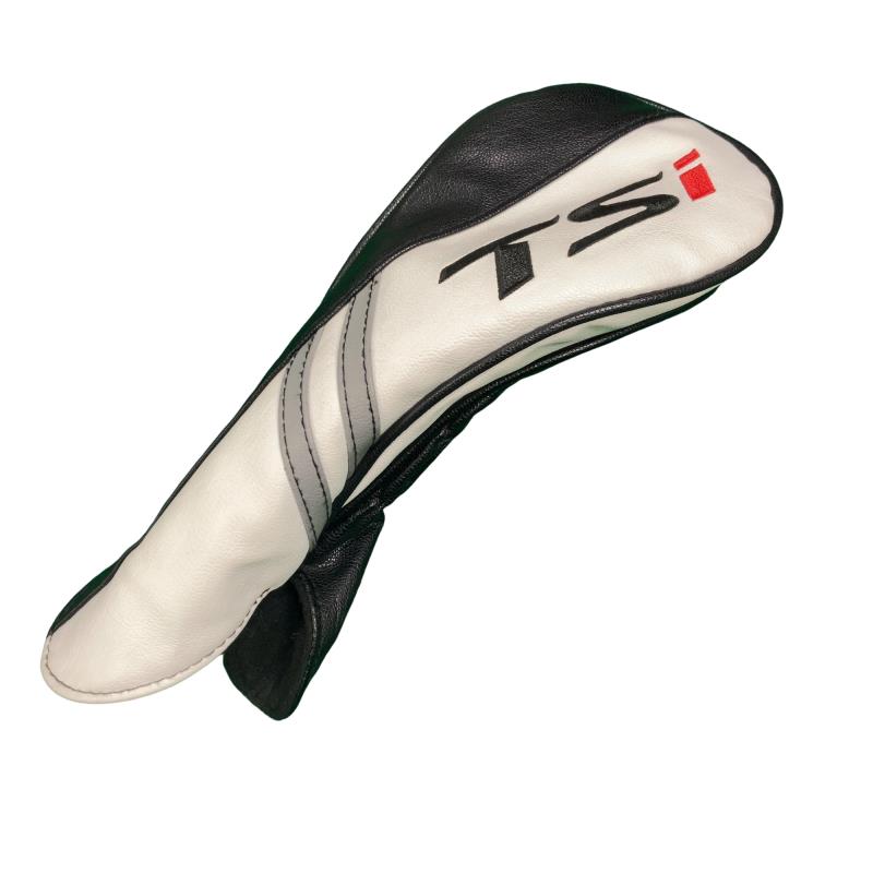 �s�r���Q�@�P�T°