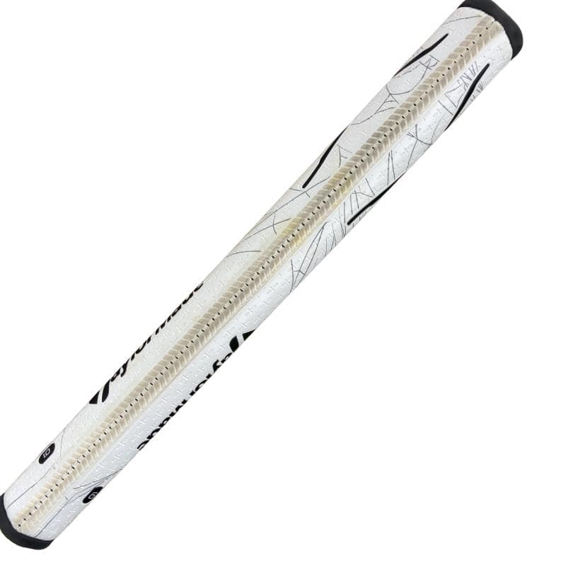 �r�����������@�s�n�t�q�@�w�@�w�R�@�R�S�C���`