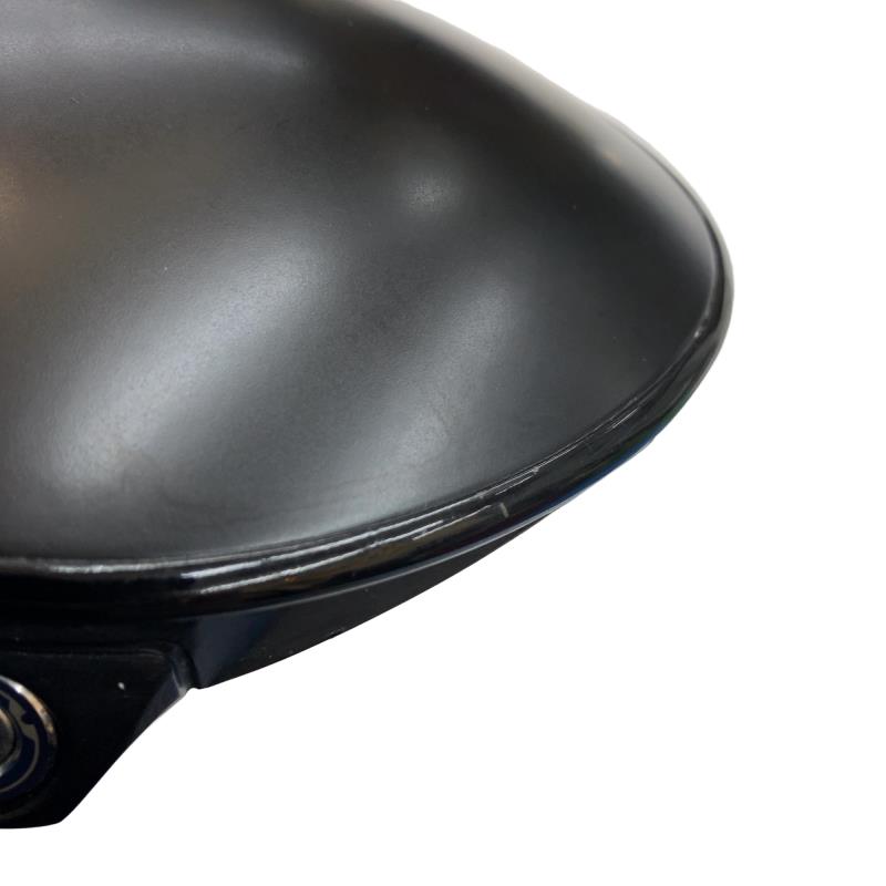 �r�s�d�`�k�s�g�@�P�O�D�T°