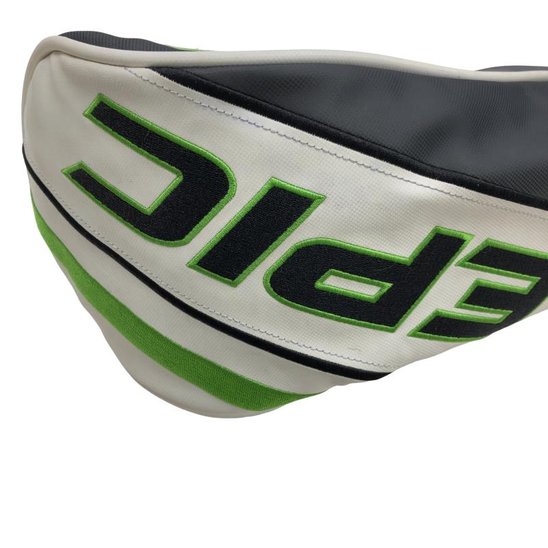 �d�o�h�b�@�r�o�d�d�c�@�@�X°