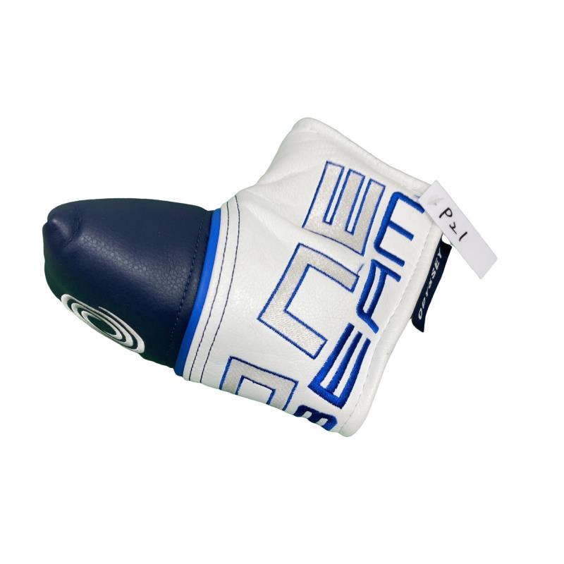 �`���|�n�m�d�@�s�q�h�|�a�d�`�l�@�c�n�t�a�k�d�@�v�h�c�d�@�b�r�@�R�R�C���`