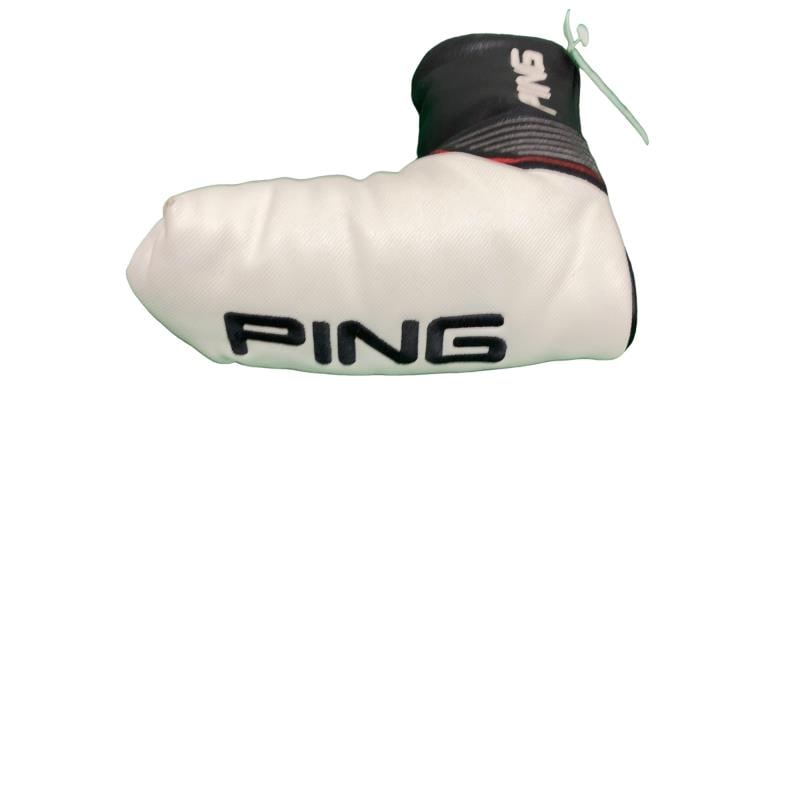 �o�h�m�f�@�c�r�@�V�Q�i�Q�O�Q�P�j�@�R�S�C���`�i�o�o�T�W�j