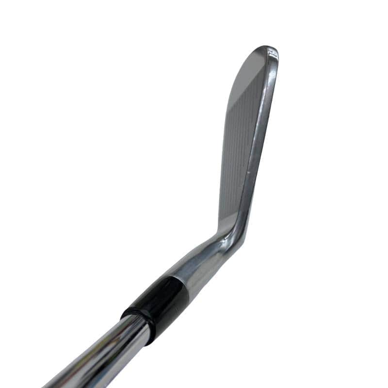 �l�����������@�o�����@�P�P�W�@�U�r�i���{���F�U�{�Z�b�g�j