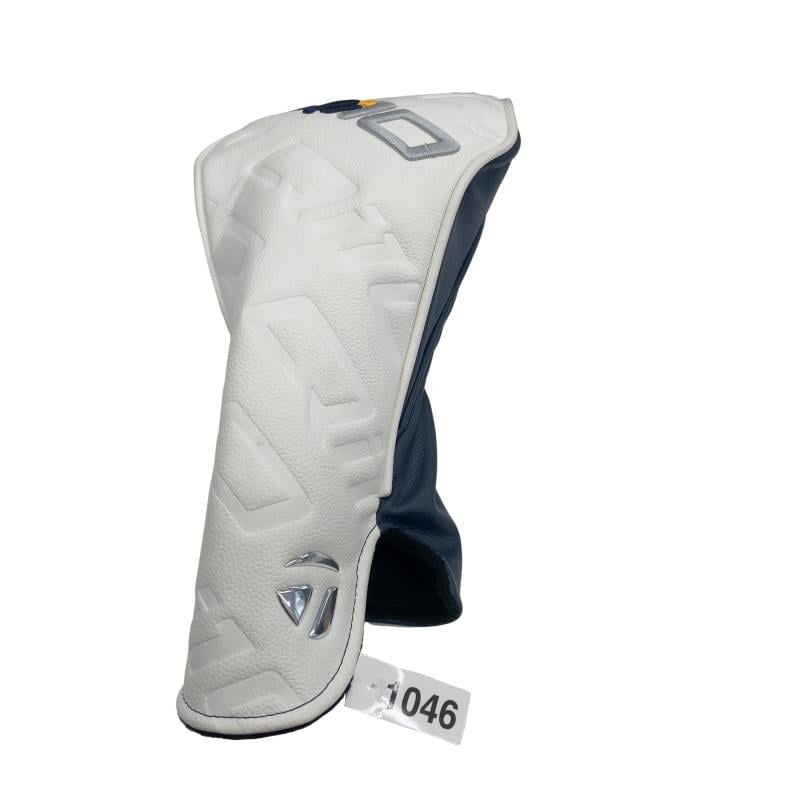 �p���P�O�@�l�`�w�@�@�X°