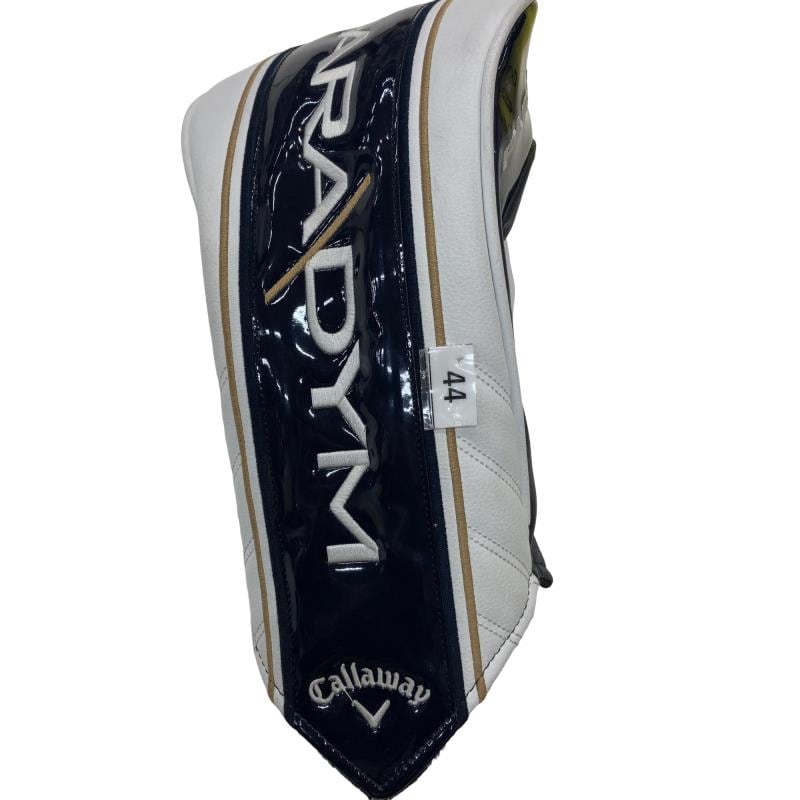 �o�`�q�`�c�x�l�@�������@�P�O�D�T°