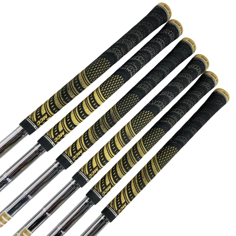 �r�q�h�w�n�m�@�y�|�e�n�q�f�d�c�@�U�r�i���{���F�U�{�Z�b�g�j